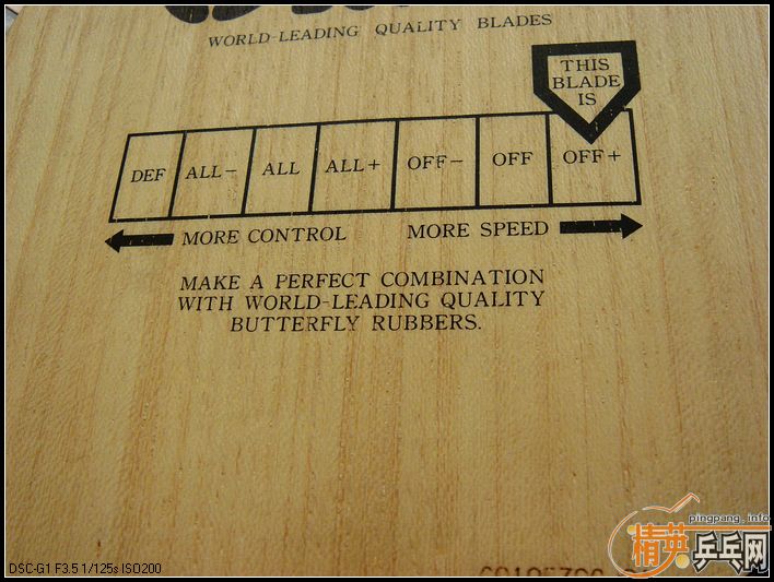 [ԭ��]ǰ��������,Ϊ��л��Һ�,�����������һЩ�ղؾ�������й��������ƺ���,�������ֱ��(2005-2007�����ڼ�ר���깺��)����KOTO+��������,����������,ͼƬ������ͼ,½���ϴ�,,������Ҫ�绰��ϵ��,,,