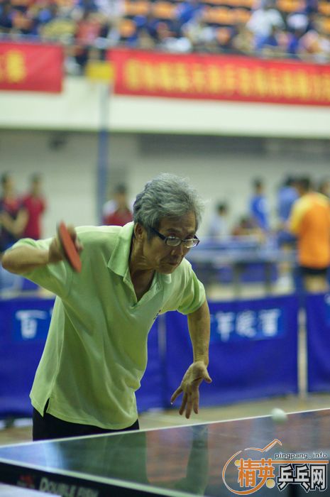 �����ʡ��ڶ��������Ʊ�ƹ�����������������ƹ�����ݡ����Ŵ�ս��