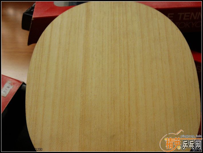 [ԭ��]ǰ��������,Ϊ��л��Һ�,�����������һЩ�ղؾ�������й��������ƺ���,�������ֱ��(2005-2007�����ڼ�ר���깺��)����KOTO+��������,����������,ͼƬ������ͼ,½���ϴ�,,������Ҫ�绰��ϵ��,,,