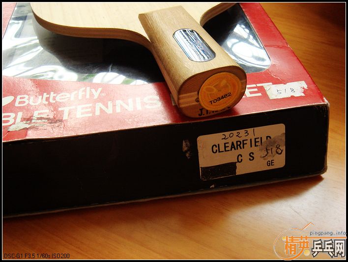 [ԭ��]ǰ��������,Ϊ��л��Һ�,�����������һЩ�ղؾ�������й��������ƺ���,�������ֱ��(2005-2007�����ڼ�ר���깺��)����KOTO+��������,����������,ͼƬ������ͼ,½���ϴ�,,������Ҫ�绰��ϵ��,,,