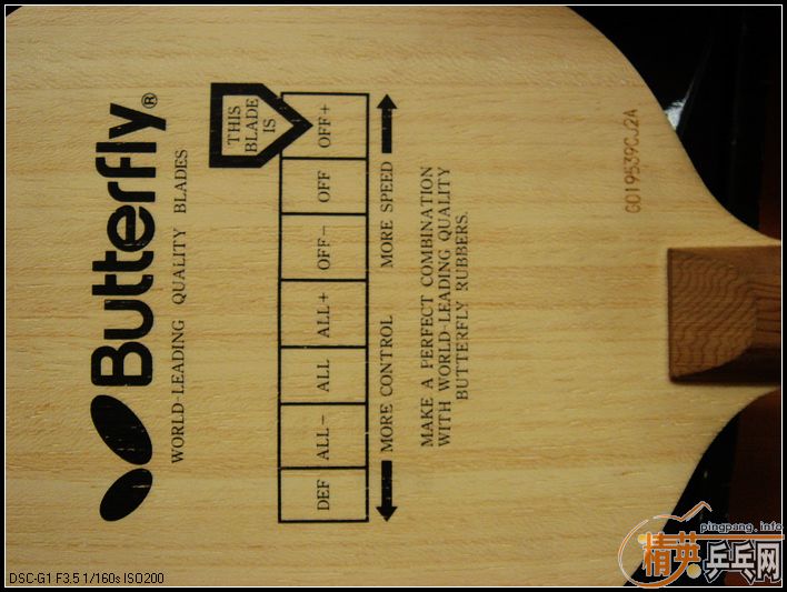 [ԭ��]ǰ��������,Ϊ��л��Һ�,�����������һЩ�ղؾ�������й��������ƺ���,�������ֱ��(2005-2007�����ڼ�ר���깺��)����KOTO+��������,����������,ͼƬ������ͼ,½���ϴ�,,������Ҫ�绰��ϵ��,,,