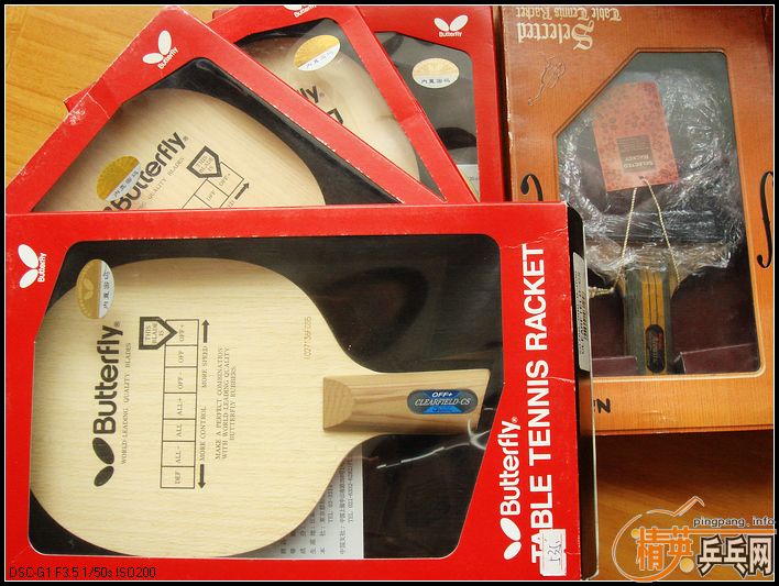 [ԭ��]ǰ��������,Ϊ��л��Һ�,�����������һЩ�ղؾ�������й��������ƺ���,�������ֱ��(2005-2007�����ڼ�ר���깺��)����KOTO+��������,����������,ͼƬ������ͼ,½���ϴ�,,������Ҫ�绰��ϵ��,,,