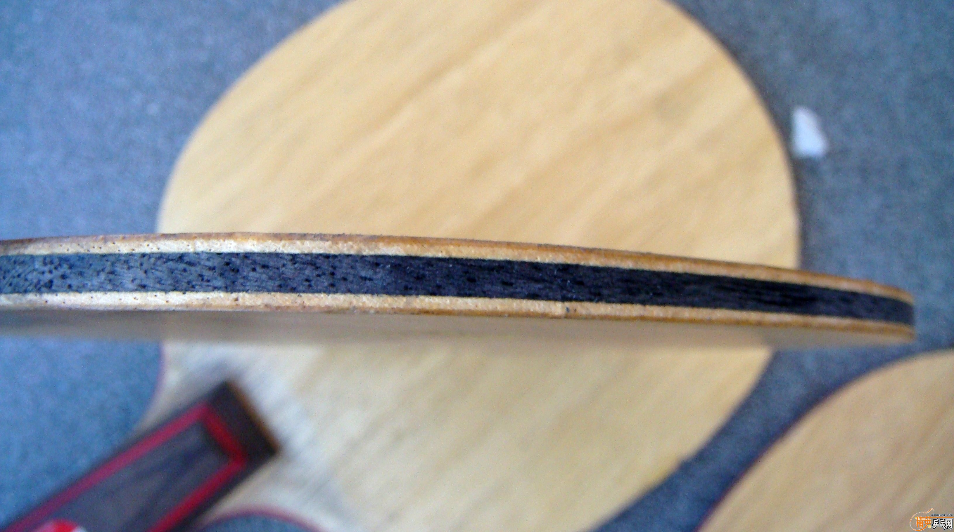 ����ֱ���ᣬ�����������𣿸����������á�