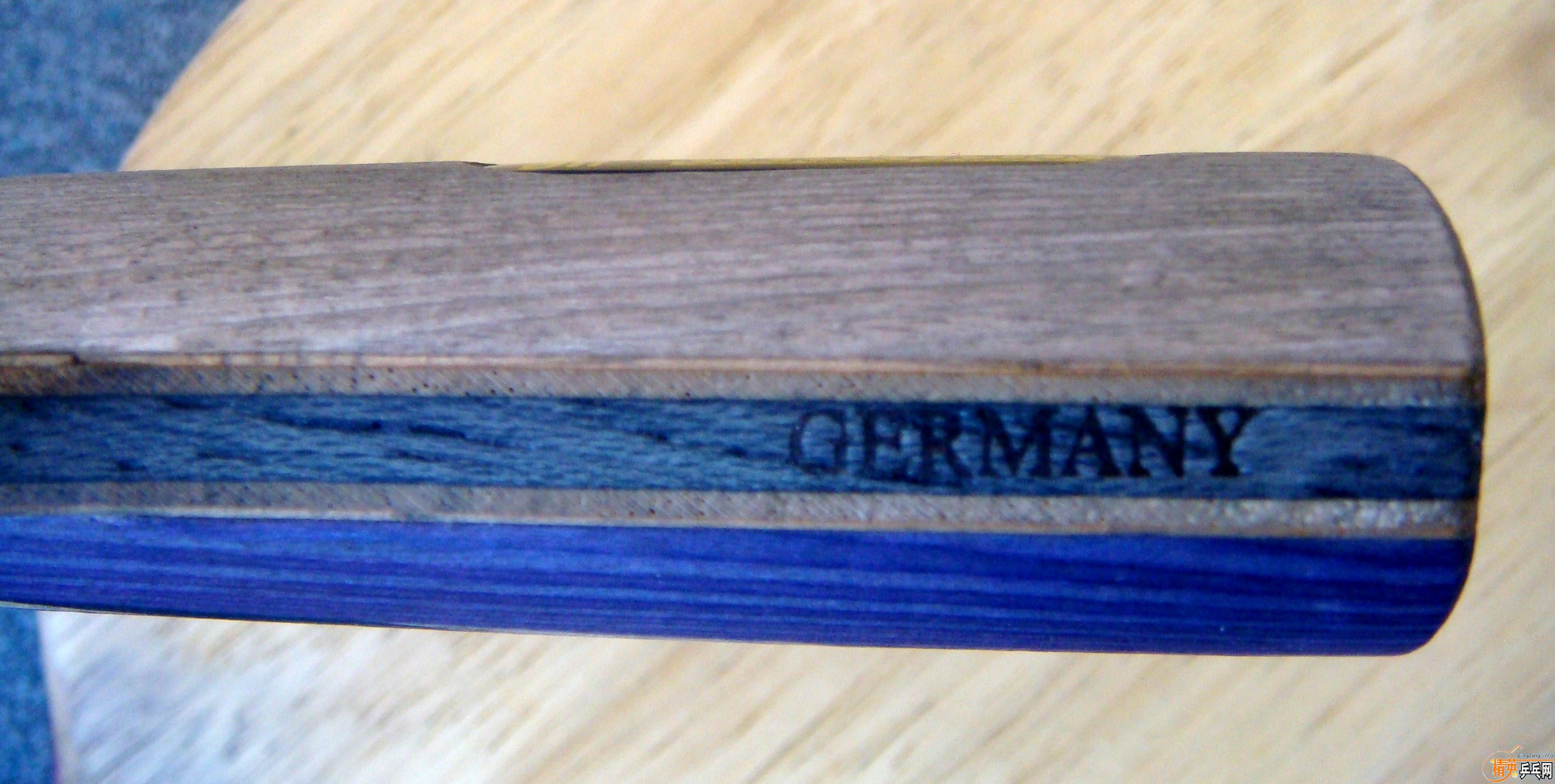 ����ֱ���ᣬ�����������𣿸����������á�