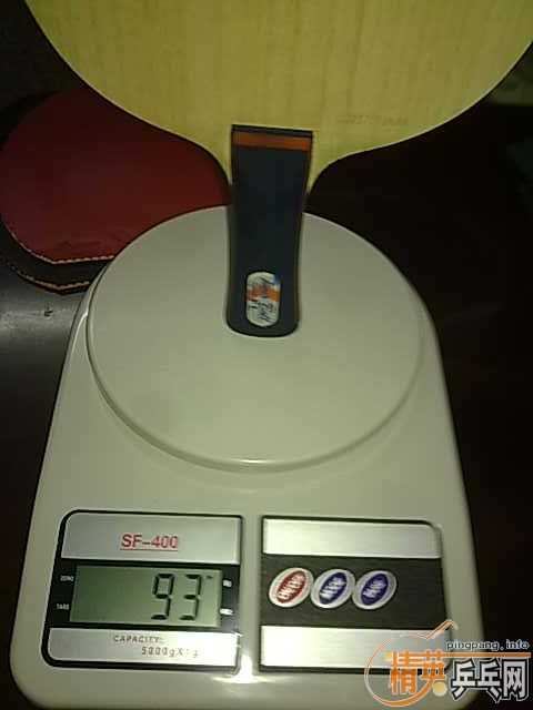 ���¿�����95��BOLL�Ӵ��SPEED FX=600