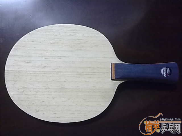 ���¿�����95��BOLL�Ӵ��SPEED FX=600