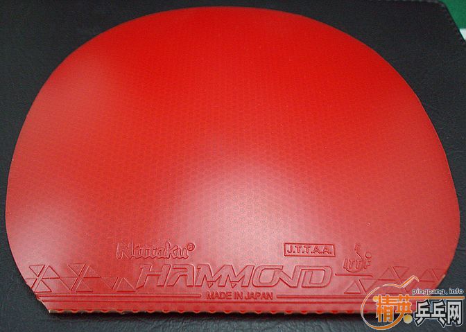 �����ɳ�Ʒ�������� ������ ����