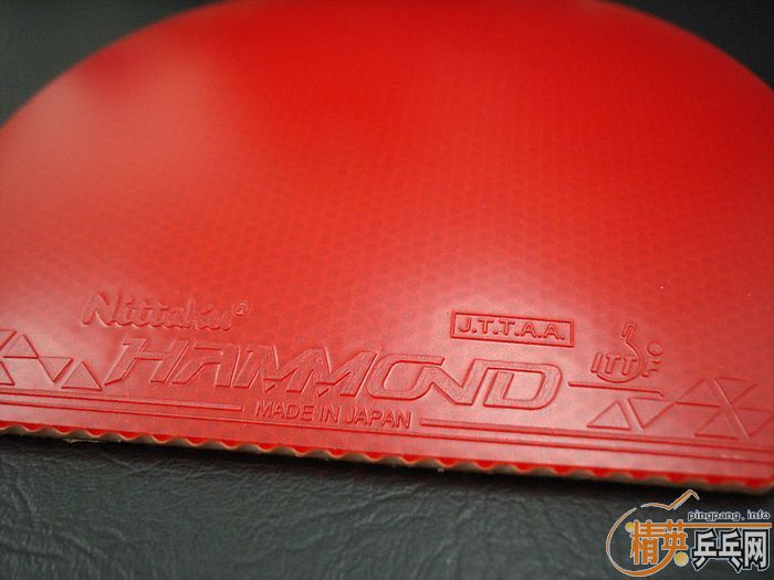 �����ɳ�Ʒ�������� ������ ����