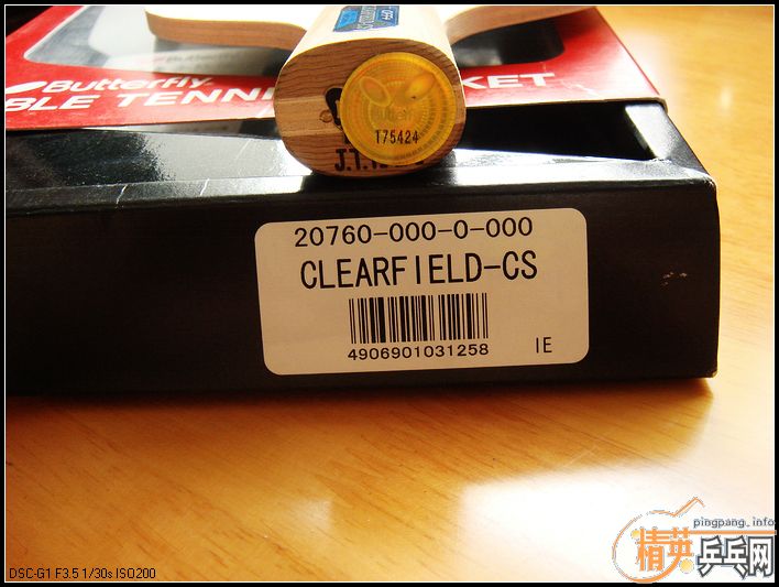 [ԭ��]ǰ��������,Ϊ��л��Һ�,�����������һЩ�ղؾ�������й��������ƺ���,�������ֱ��(2005-2007�����ڼ�ר���깺��)����KOTO+��������,����������,ͼƬ������ͼ,½���ϴ�,,������Ҫ�绰��ϵ��,,,