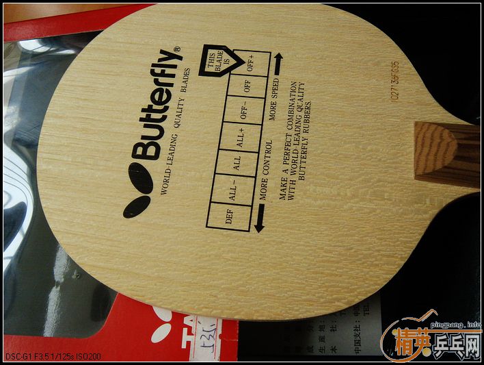 [ԭ��]ǰ��������,Ϊ��л��Һ�,�����������һЩ�ղؾ�������й��������ƺ���,�������ֱ��(2005-2007�����ڼ�ר���깺��)����KOTO+��������,����������,ͼƬ������ͼ,½���ϴ�,,������Ҫ�绰��ϵ��,,,