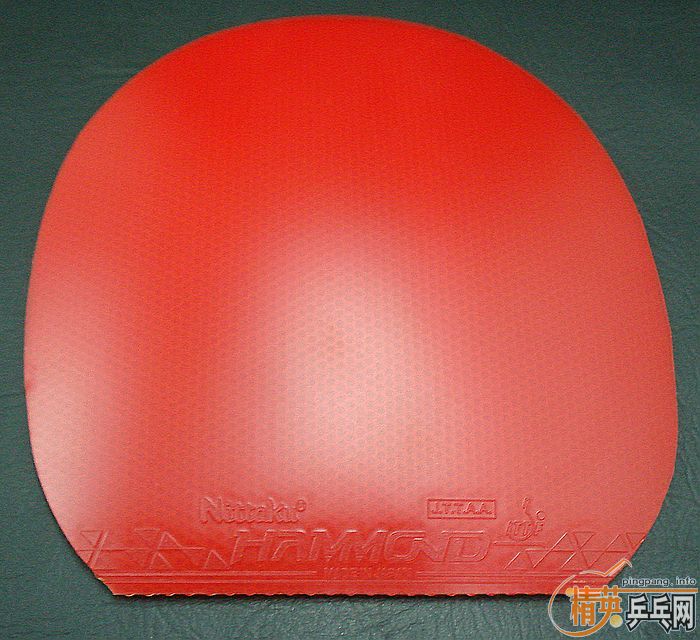 �����ɳ�Ʒ�������� ������ ����