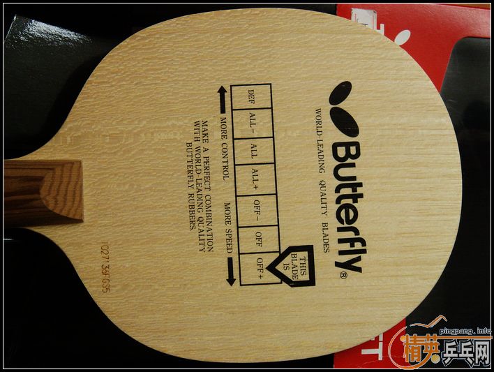 [ԭ��]ǰ��������,Ϊ��л��Һ�,�����������һЩ�ղؾ�������й��������ƺ���,�������ֱ��(2005-2007�����ڼ�ר���깺��)����KOTO+��������,����������,ͼƬ������ͼ,½���ϴ�,,������Ҫ�绰��ϵ��,,,