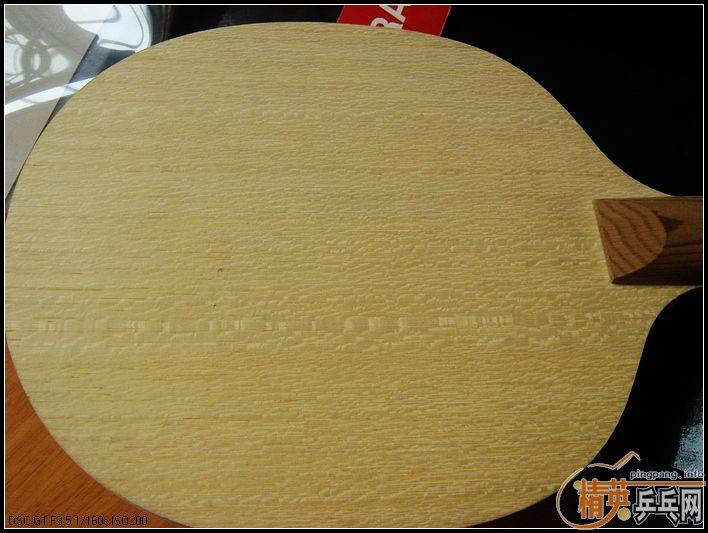 [ԭ��]ǰ��������,Ϊ��л��Һ�,�����������һЩ�ղؾ�������й��������ƺ���,�������ֱ��(2005-2007�����ڼ�ר���깺��)����KOTO+��������,����������,ͼƬ������ͼ,½���ϴ�,,������Ҫ�绰��ϵ��,,,