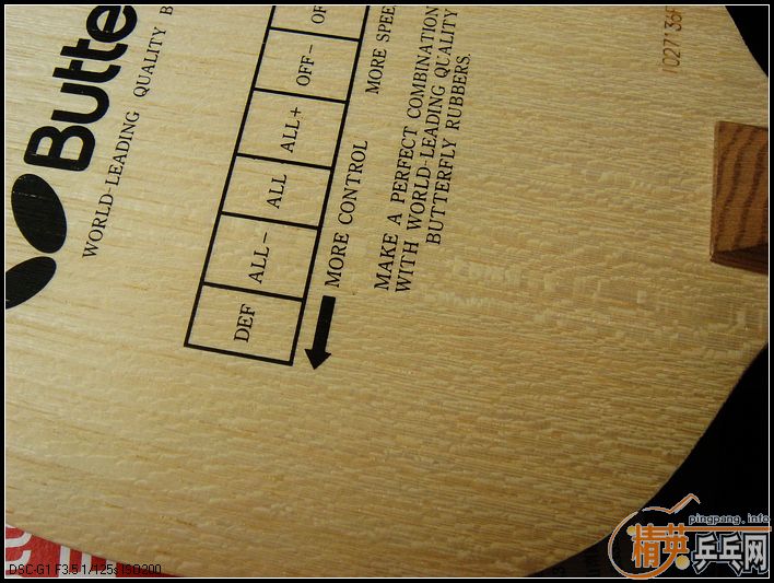 [ԭ��]ǰ��������,Ϊ��л��Һ�,�����������һЩ�ղؾ�������й��������ƺ���,�������ֱ��(2005-2007�����ڼ�ר���깺��)����KOTO+��������,����������,ͼƬ������ͼ,½���ϴ�,,������Ҫ�绰��ϵ��,,,