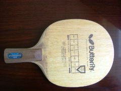 ��������982�����ͺ����¾�320Ԫ����