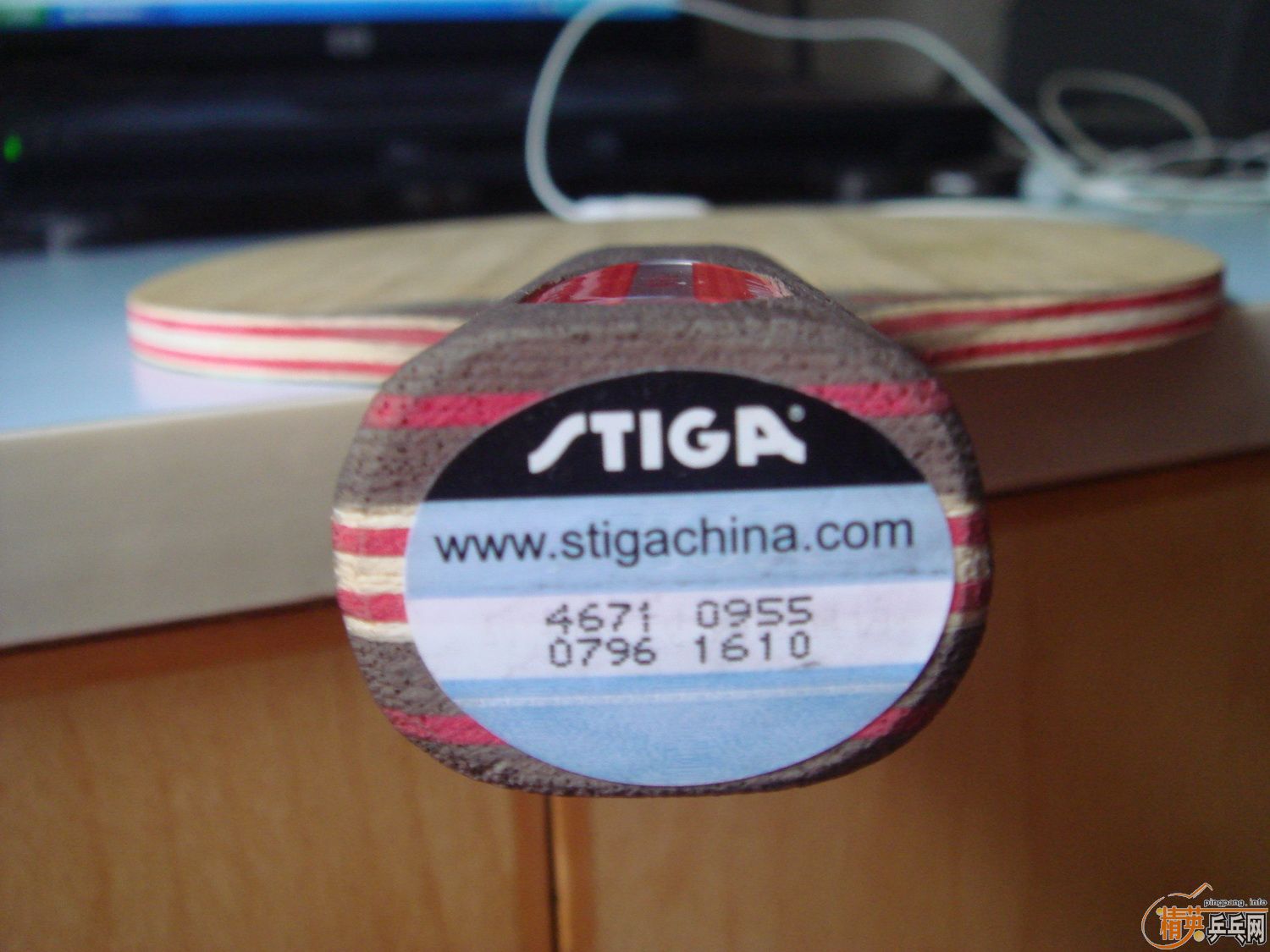 ���һ����250���ʳ��컡����9.8��ɫ���л�ʵ��CL�������ͼ��