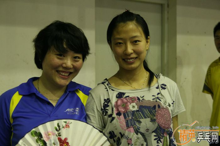 �����ʡ��ڶ��������Ʊ�ƹ�����������������ƹ�����ݡ����Ŵ�ս��