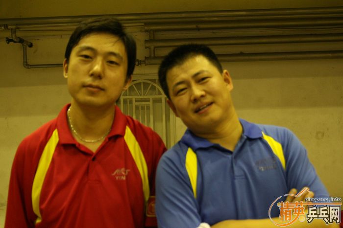 �����ʡ��ڶ��������Ʊ�ƹ�����������������ƹ�����ݡ����Ŵ�ս��