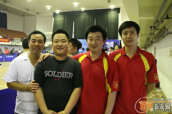 �����ʡ��ڶ��������Ʊ�ƹ�����������������ƹ�����ݡ����Ŵ�ս��