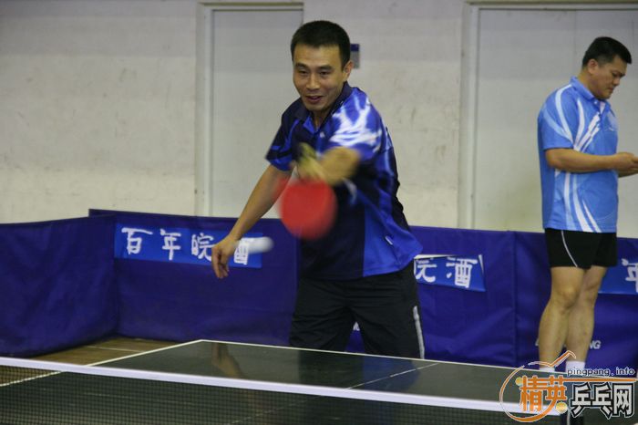 �����ʡ��ڶ��������Ʊ�ƹ�����������������ƹ�����ݡ����Ŵ�ս��