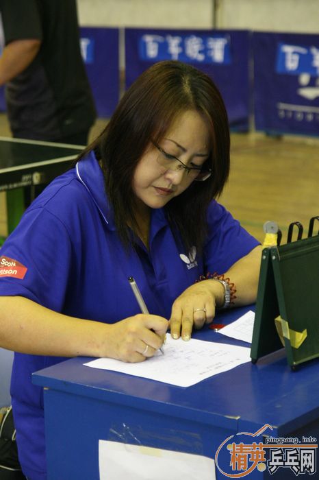 �����ʡ��ڶ��������Ʊ�ƹ�����������������ƹ�����ݡ����Ŵ�ս��