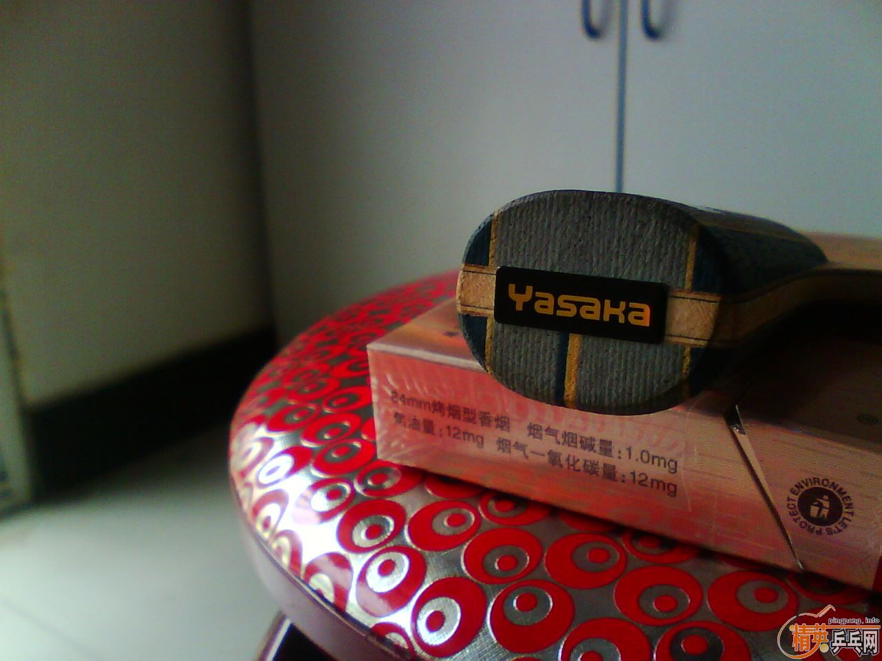 ���ѳ������������������������հ�������̼