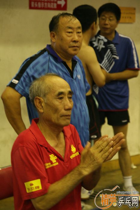 �����ʡ��ڶ��������Ʊ�ƹ�����������������ƹ�����ݡ����Ŵ�ս��