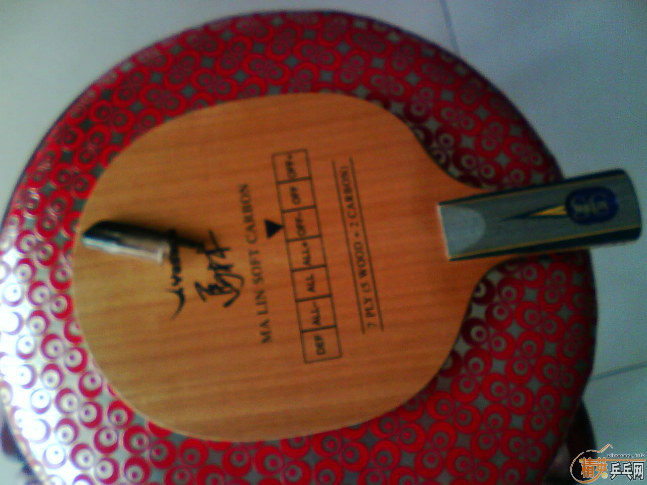 ���ѳ������������������������հ�������̼