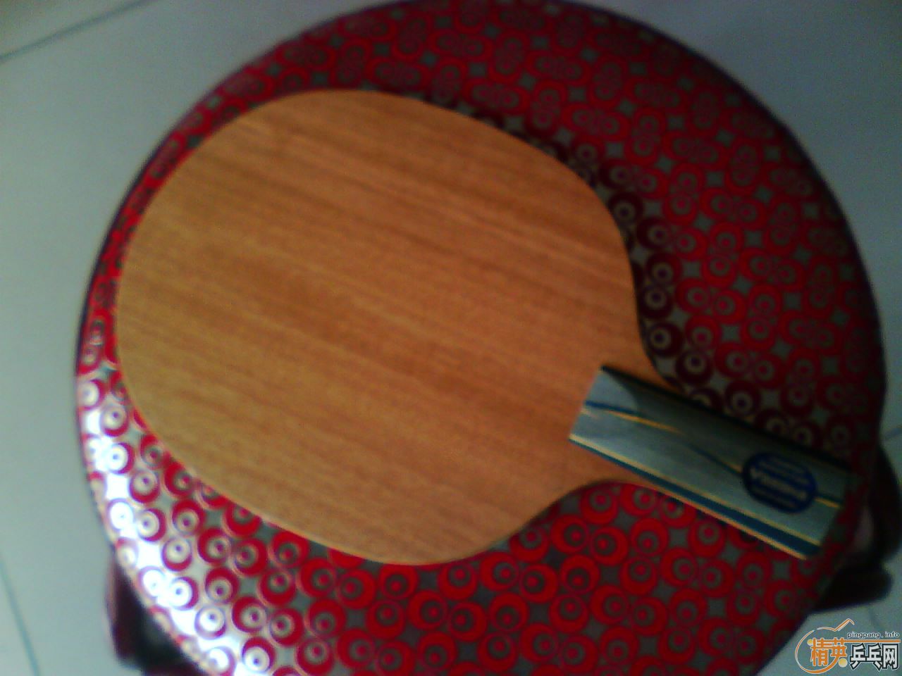 ���ѳ������������������������հ�������̼