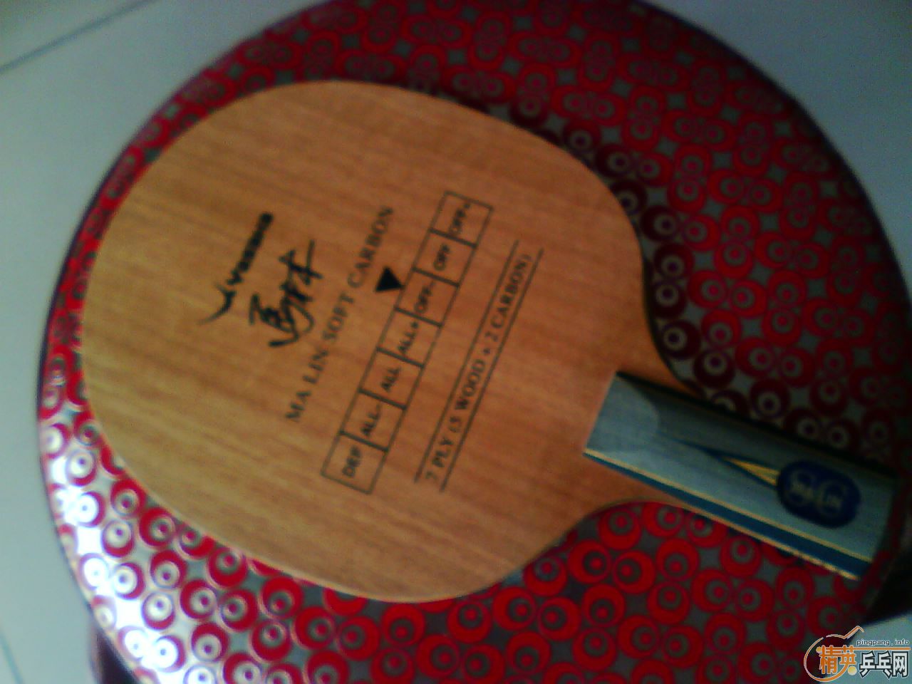 ���ѳ������������������������հ�������̼