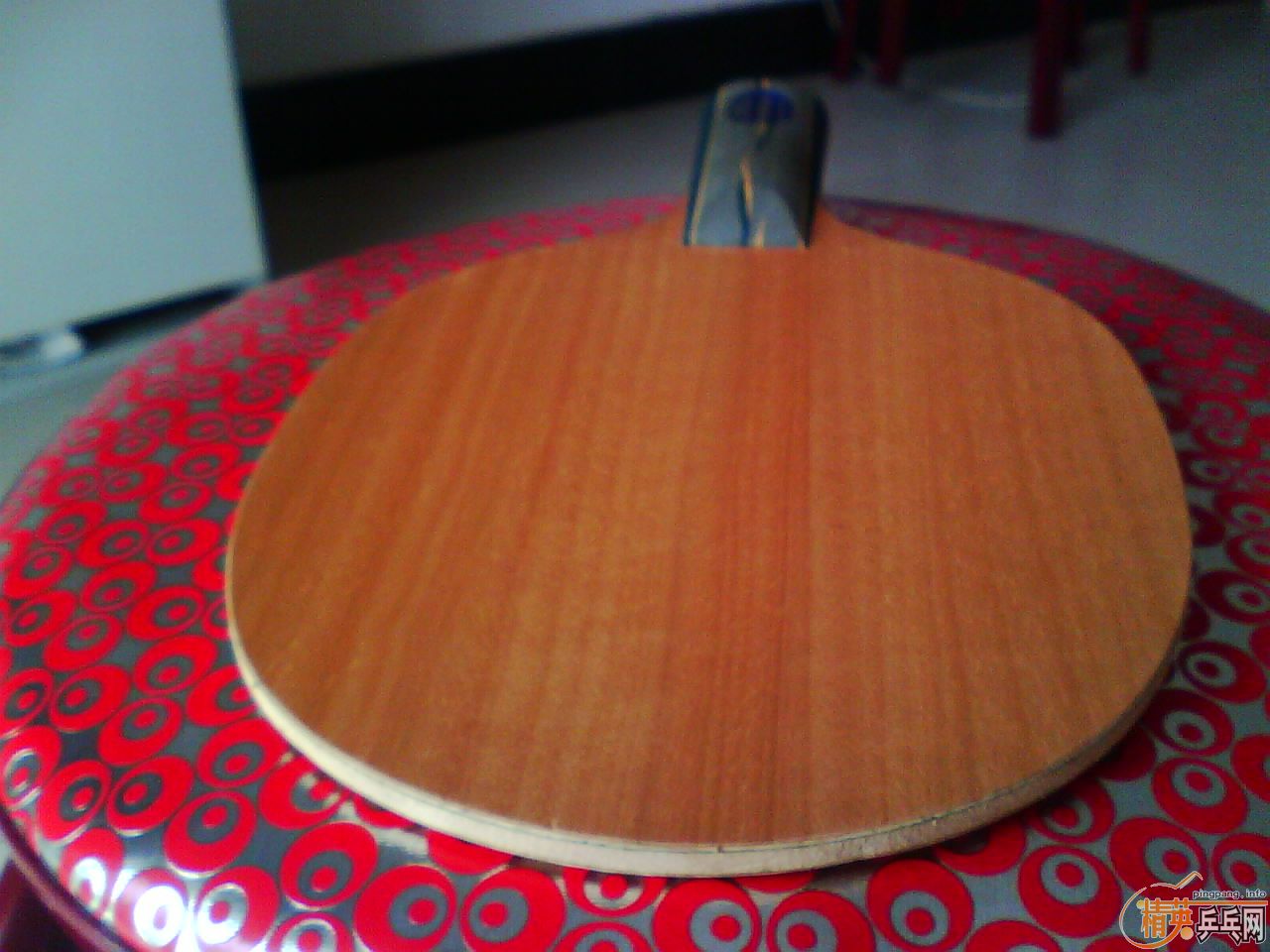 ���ѳ������������������������հ�������̼