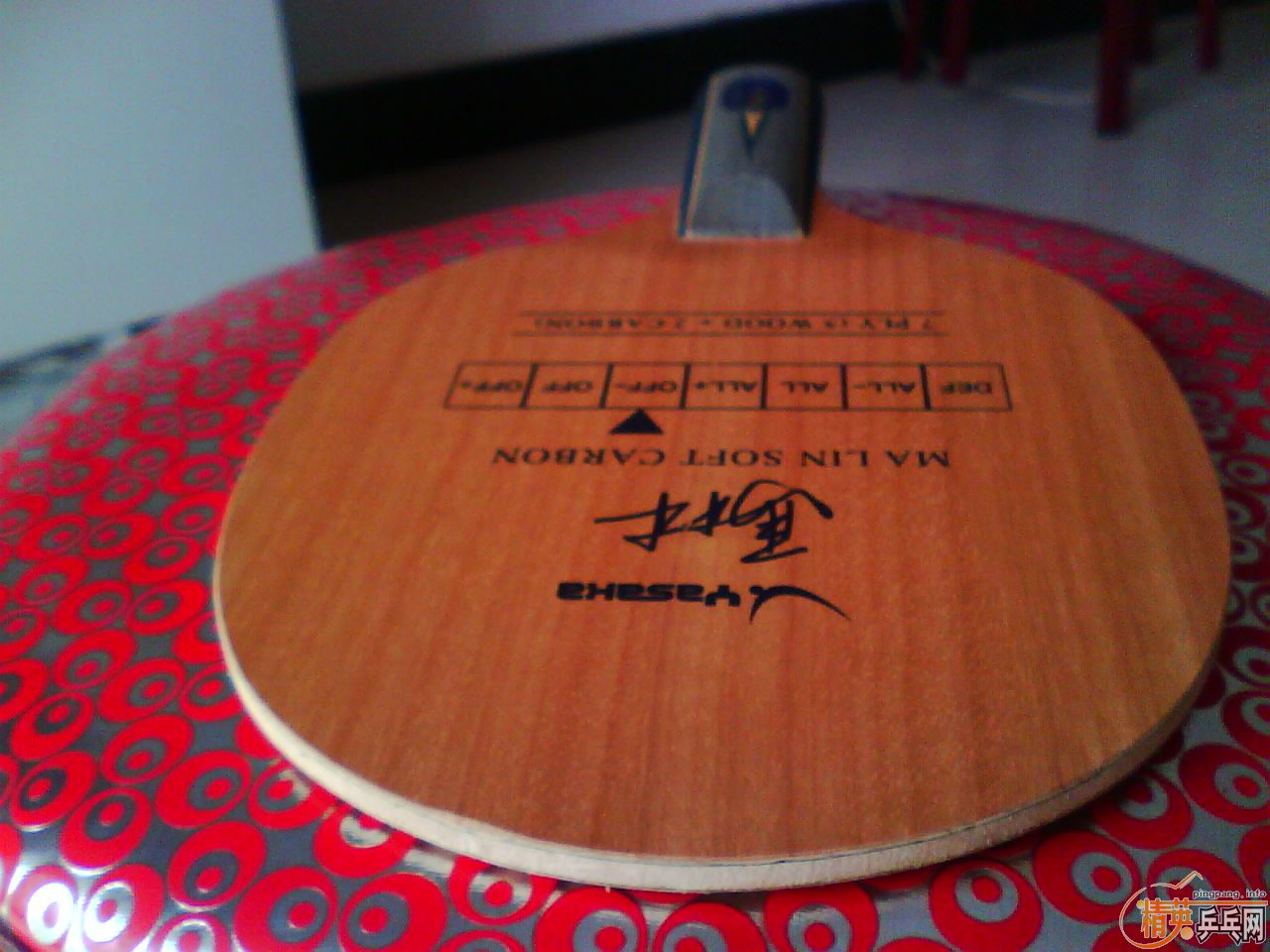 ���ѳ������������������������հ�������̼