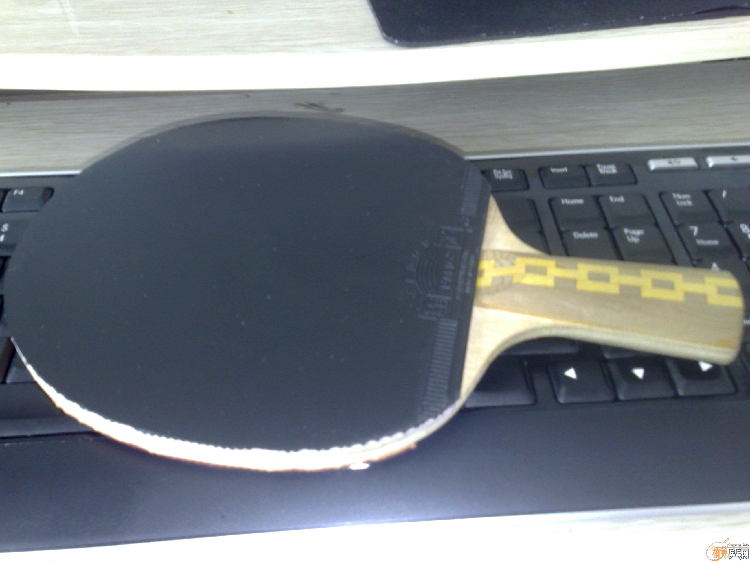 ����������������������