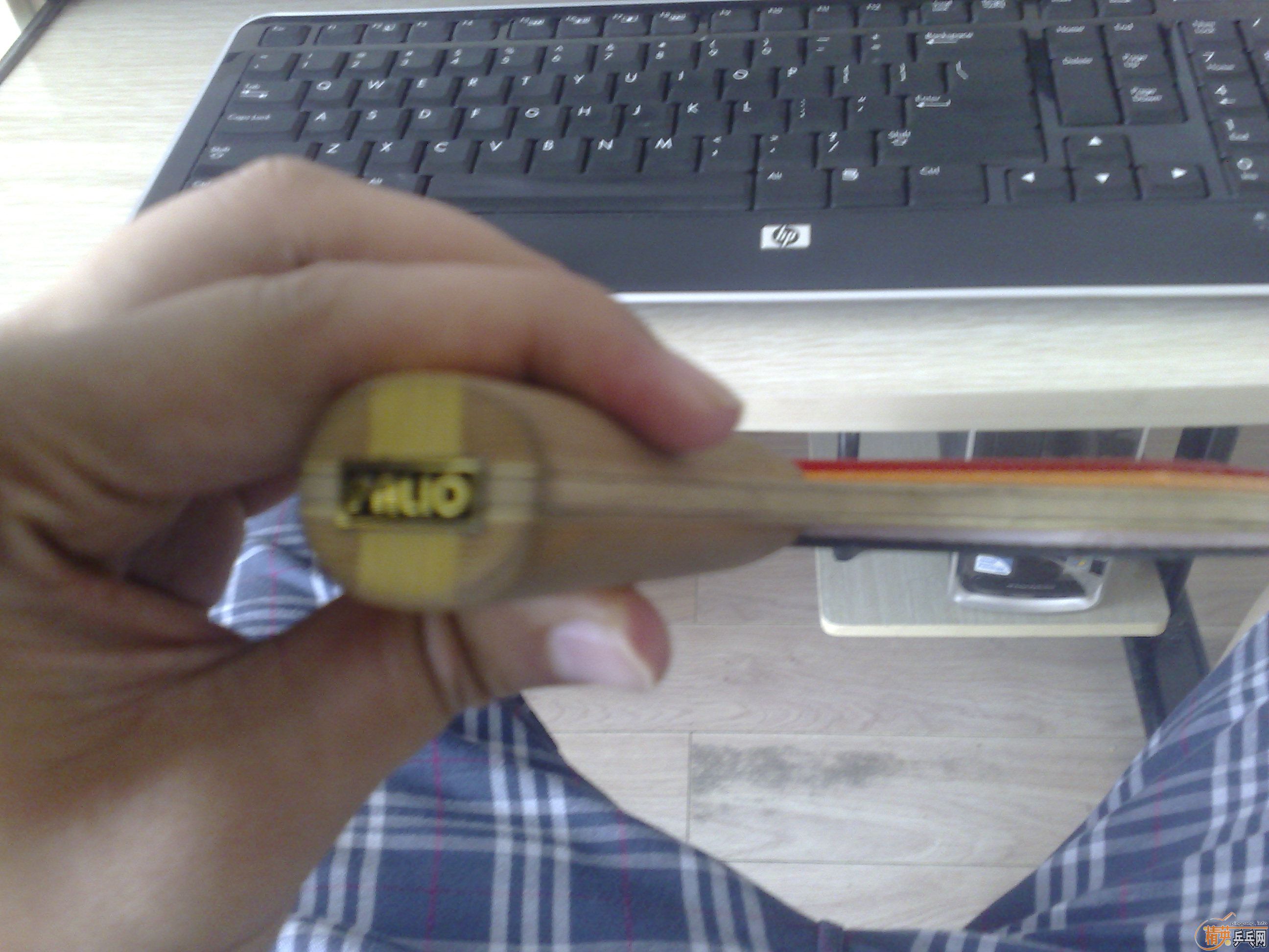 ����������������������