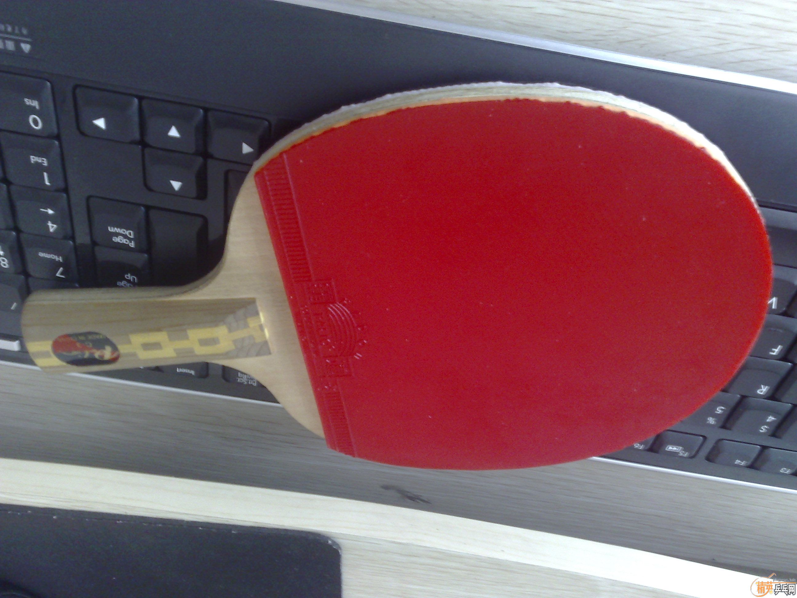 ����������������������