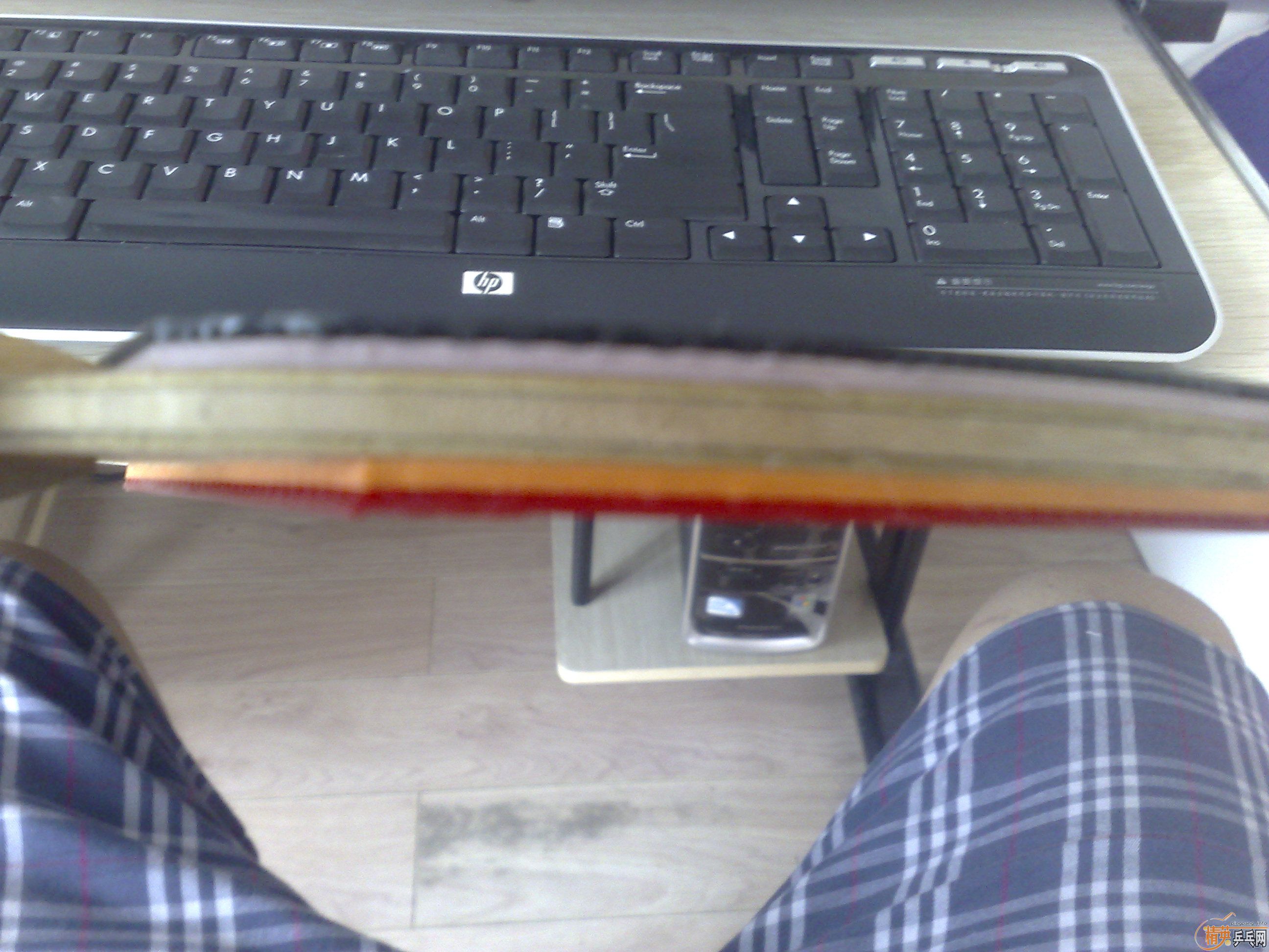 ����������������������