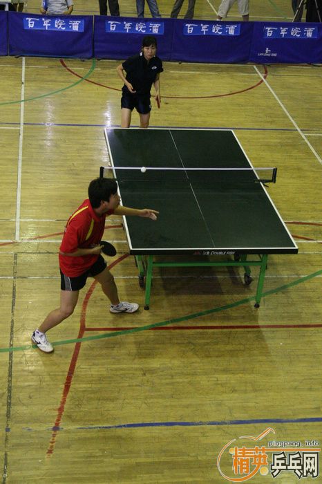 �����ʡ��ڶ��������Ʊ�ƹ�����������������ƹ�����ݡ����Ŵ�ս��