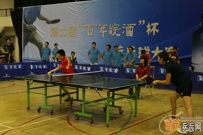 �����ʡ��ڶ��������Ʊ�ƹ�����������������ƹ�����ݡ����Ŵ�ս��