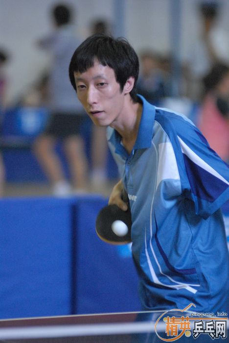 �����ʡ��ڶ��������Ʊ�ƹ�����������������ƹ�����ݡ����Ŵ�ս��