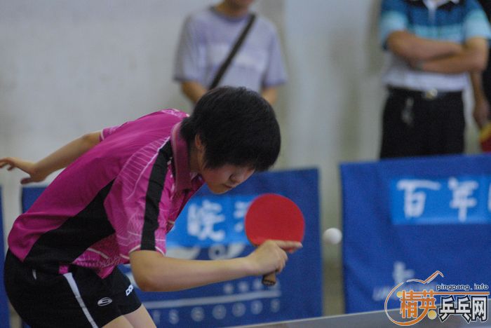 �����ʡ��ڶ��������Ʊ�ƹ�����������������ƹ�����ݡ����Ŵ�ս��