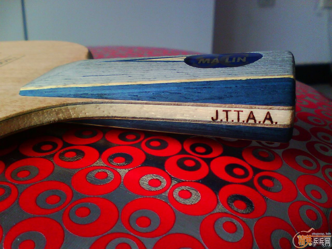 ���ѳ������������������������հ�������̼