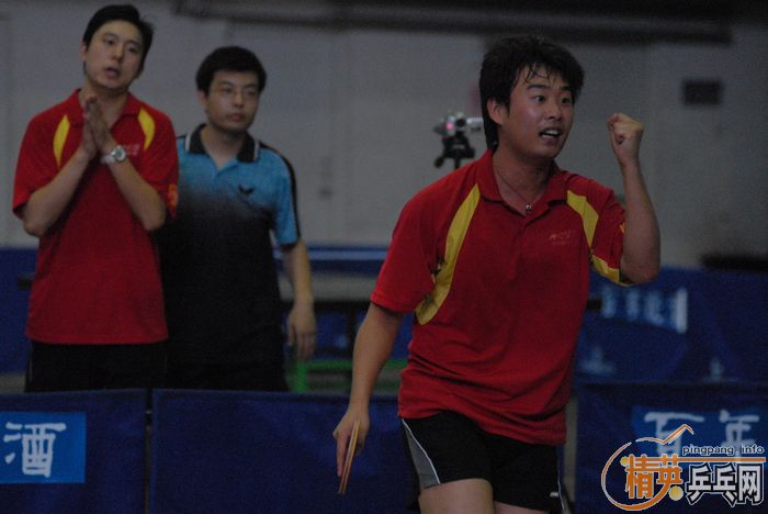 �����ʡ��ڶ��������Ʊ�ƹ�����������������ƹ�����ݡ����Ŵ�ս��