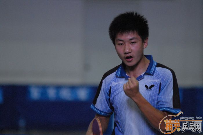 �����ʡ��ڶ��������Ʊ�ƹ�����������������ƹ�����ݡ����Ŵ�ս��