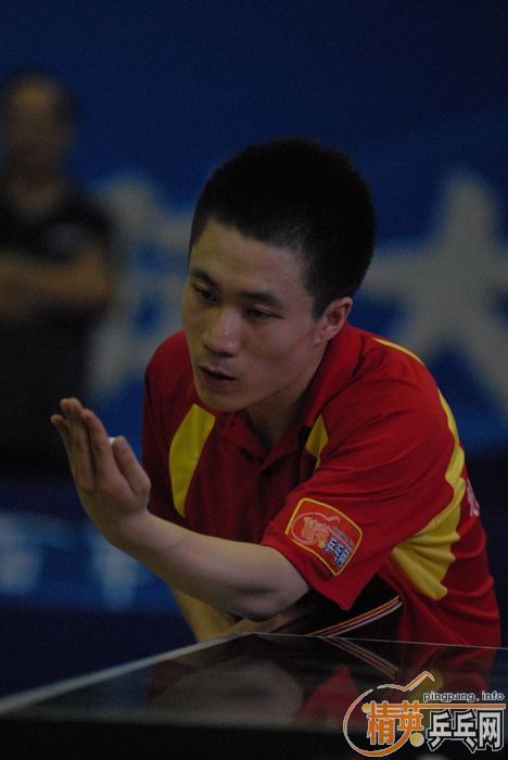 �����ʡ��ڶ��������Ʊ�ƹ�����������������ƹ�����ݡ����Ŵ�ս��