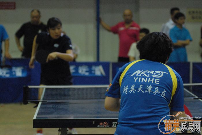 �����ʡ��ڶ��������Ʊ�ƹ�����������������ƹ�����ݡ����Ŵ�ս��