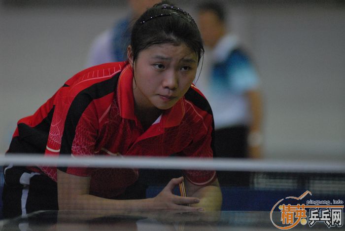 �����ʡ��ڶ��������Ʊ�ƹ�����������������ƹ�����ݡ����Ŵ�ս��