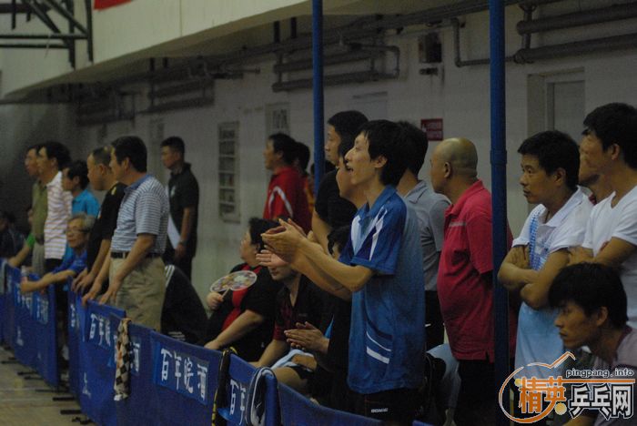 �����ʡ��ڶ��������Ʊ�ƹ�����������������ƹ�����ݡ����Ŵ�ս��