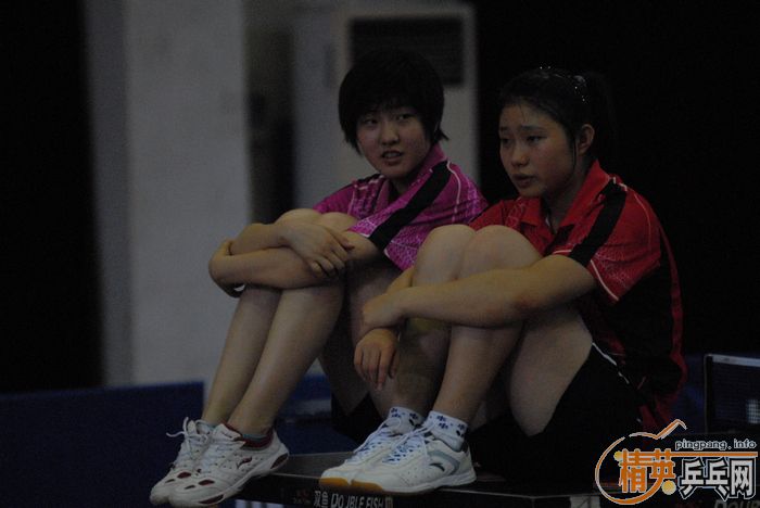 �����ʡ��ڶ��������Ʊ�ƹ�����������������ƹ�����ݡ����Ŵ�ս��