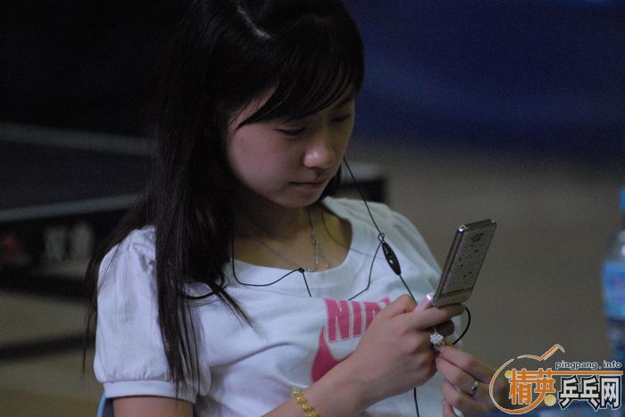 �����ʡ��ڶ��������Ʊ�ƹ�����������������ƹ�����ݡ����Ŵ�ս��