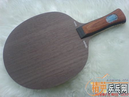 ������.....